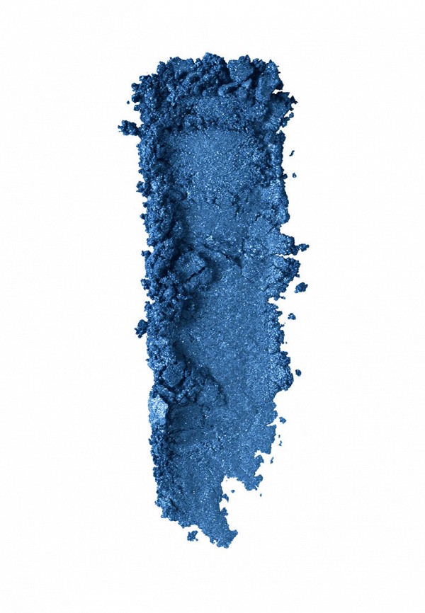 Тени для век Nyx Professional Makeup Тени для век Nyx Professional Makeup фото