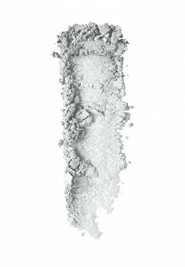 Тени для век  Nyx Professional Makeup фото