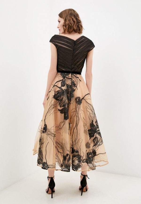 фото Платье rich & naked