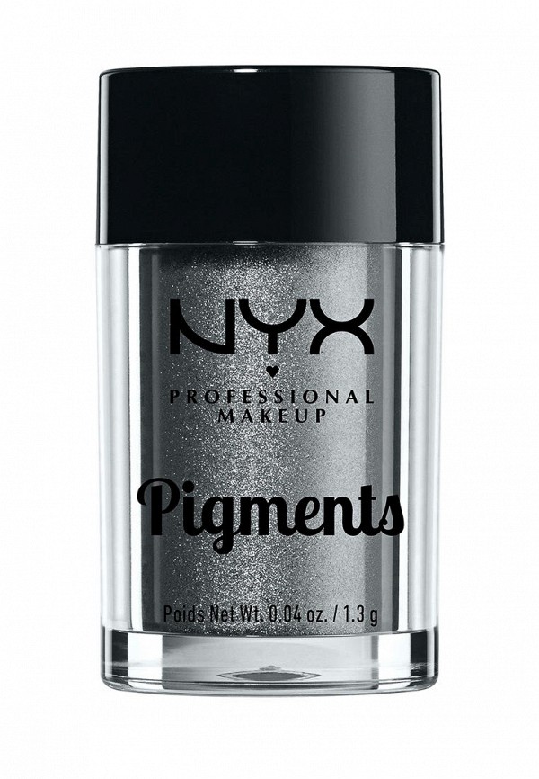 Тени для век Nyx Professional Makeup Тени для век Nyx Professional Makeup фото