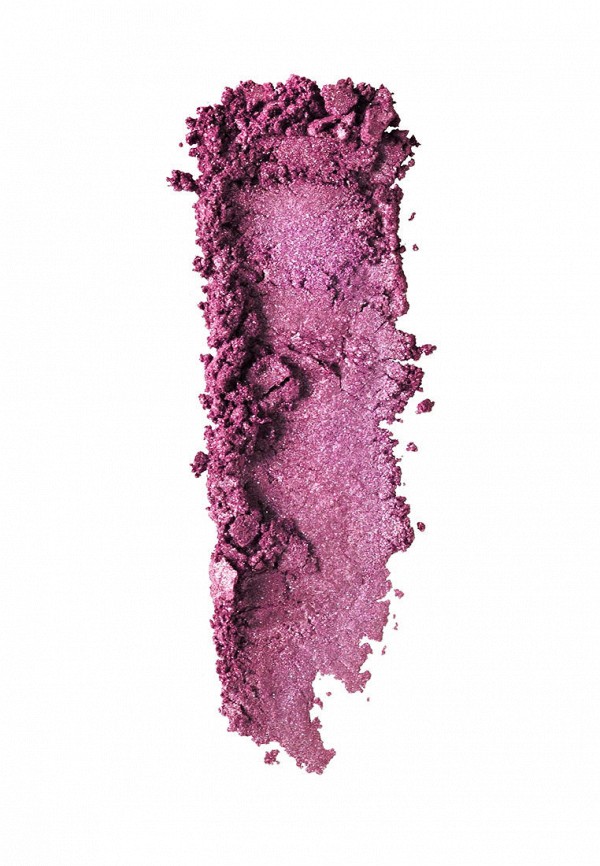 Тени для век  Nyx Professional Makeup фото