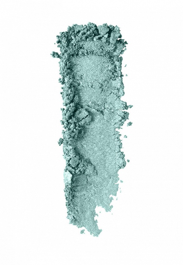 Тени для век  Nyx Professional Makeup фото