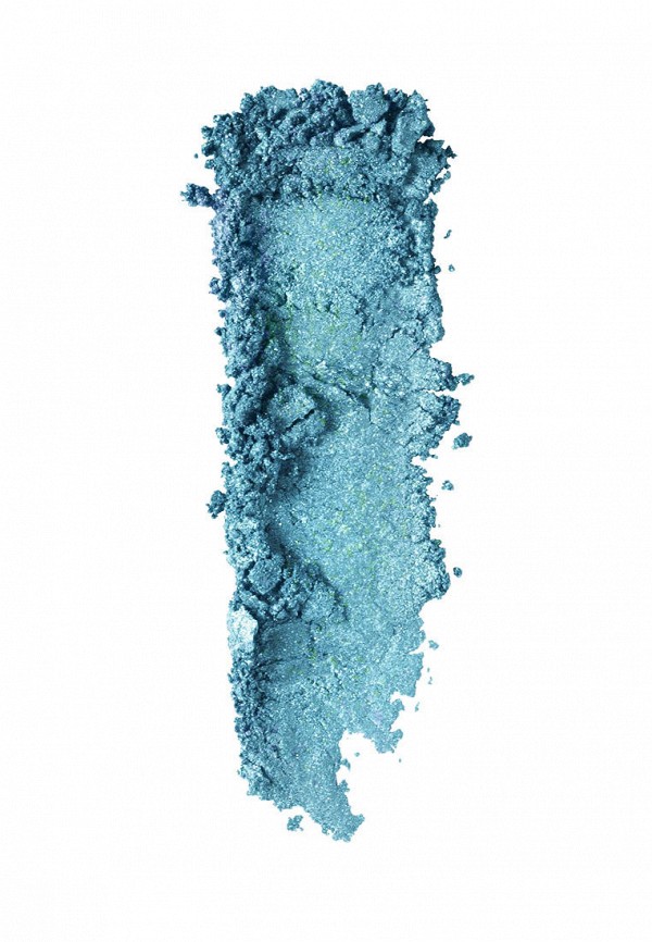 Тени для век  Nyx Professional Makeup фото