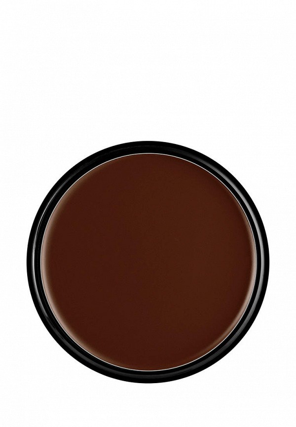 Тени для век  Nyx Professional Makeup фото