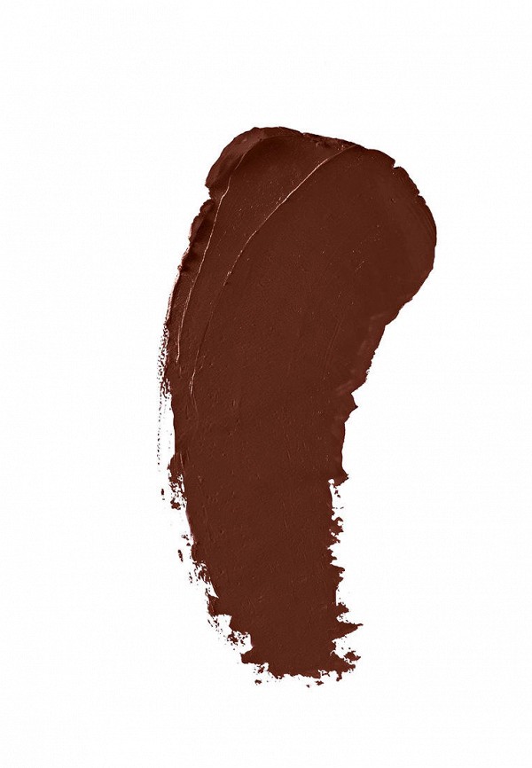 Тени для век  Nyx Professional Makeup фото