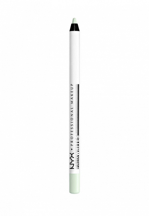 Карандаш для глаз  Nyx Professional Makeup фото