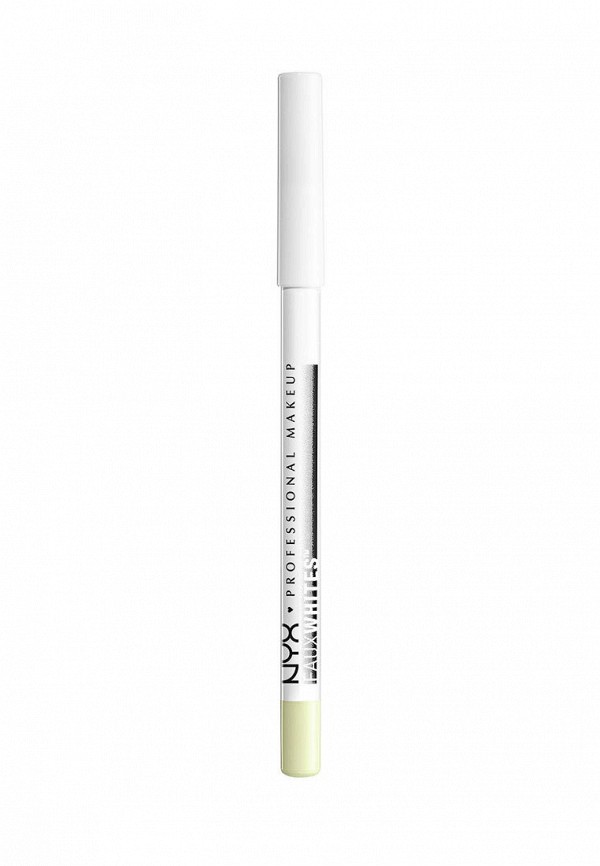 Карандаш для глаз  Nyx Professional Makeup