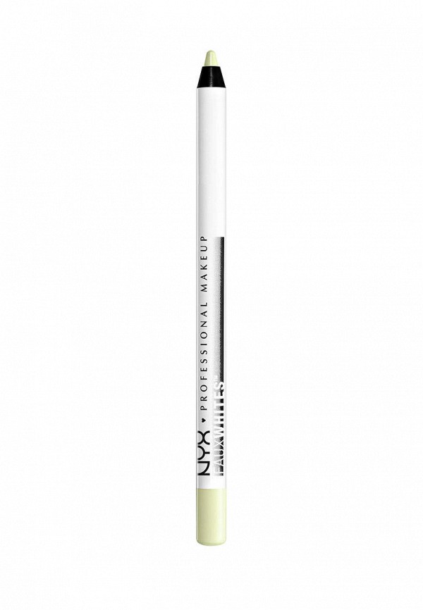 Карандаш для глаз  Nyx Professional Makeup фото