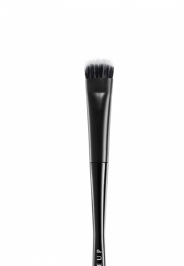 Кисть для лица  Nyx Professional Makeup фото