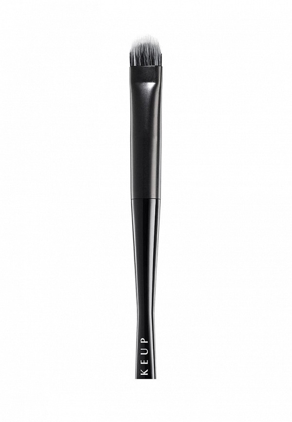 Кисть для лица  Nyx Professional Makeup фото