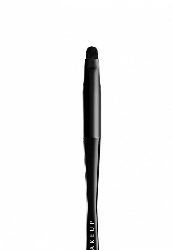 Кисть для лица  Nyx Professional Makeup фото