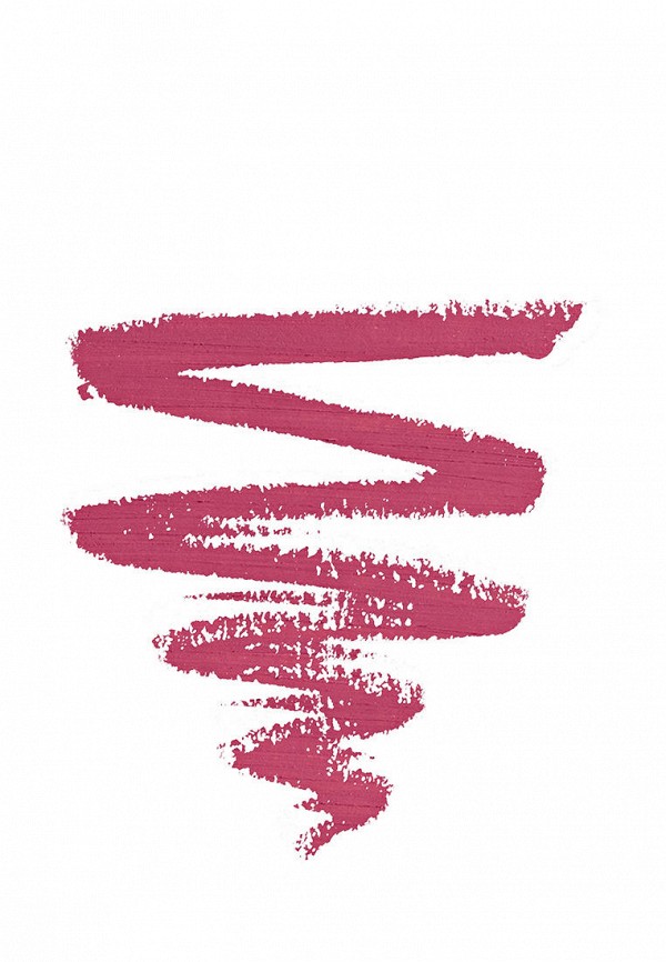 Карандаш для губ  Nyx Professional Makeup фото