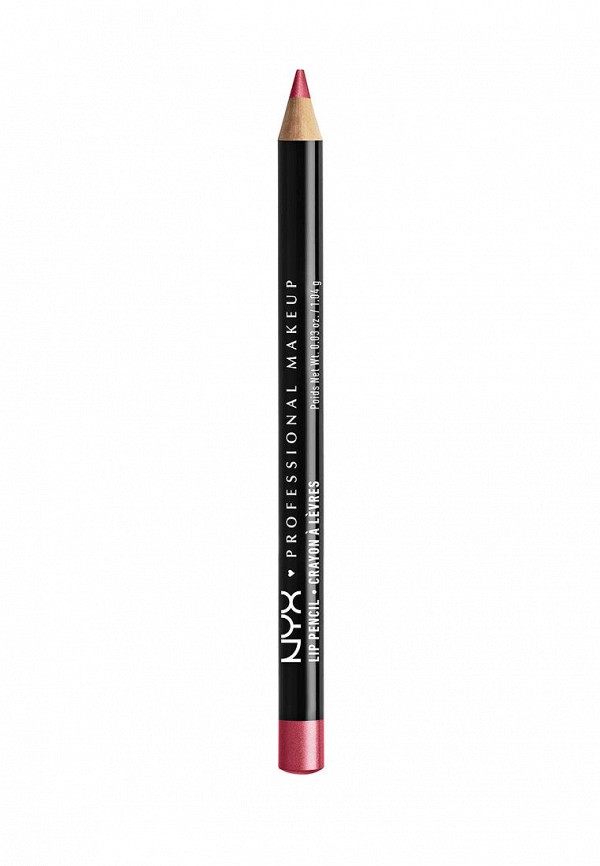 Карандаш для губ Nyx Professional Makeup Карандаш для губ Nyx Professional Makeup фото