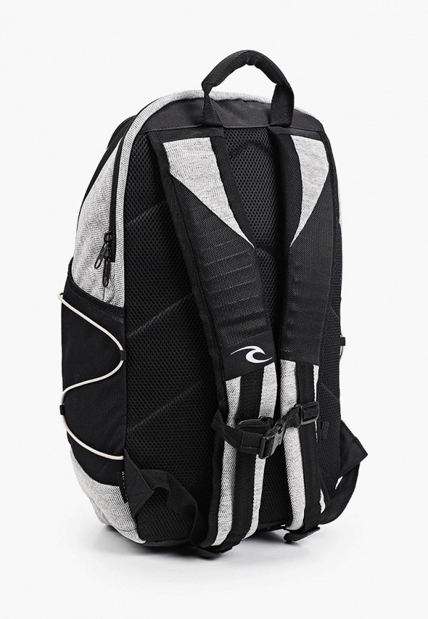 фото Рюкзак rip curl