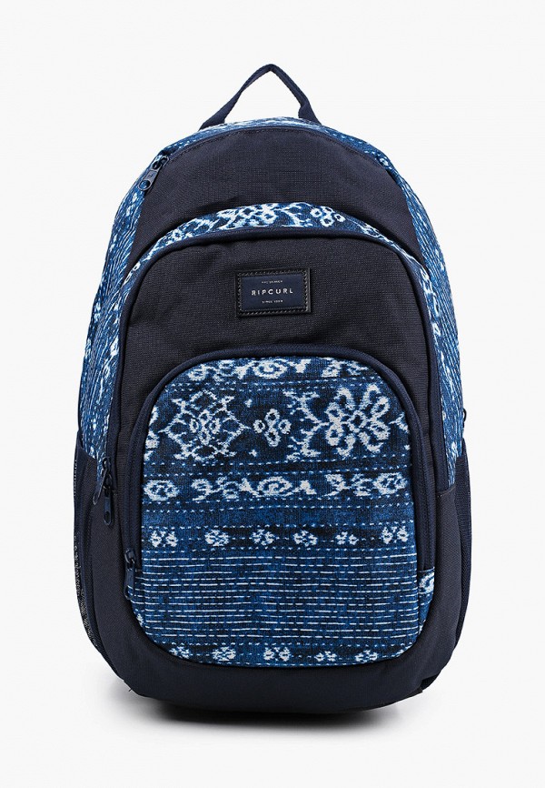 фото Рюкзак rip curl