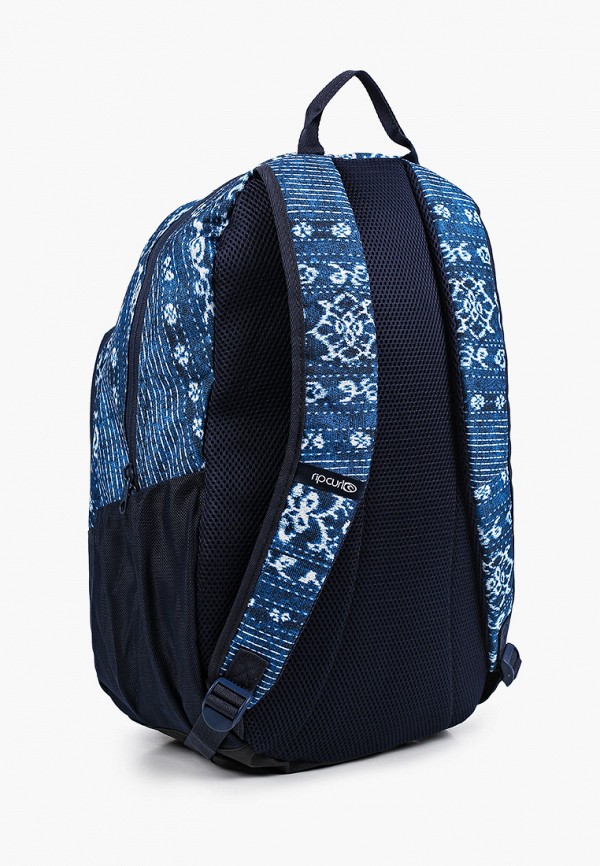 фото Рюкзак rip curl