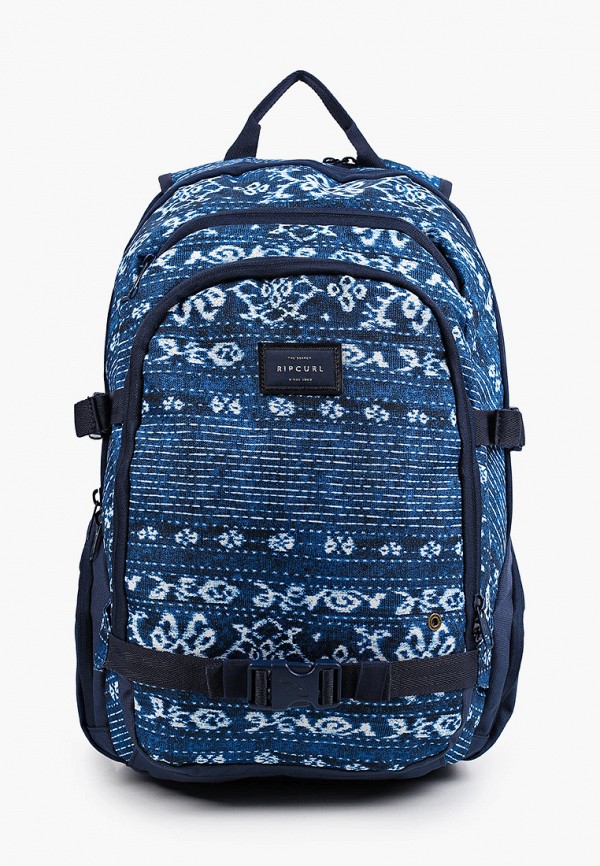 фото Рюкзак rip curl