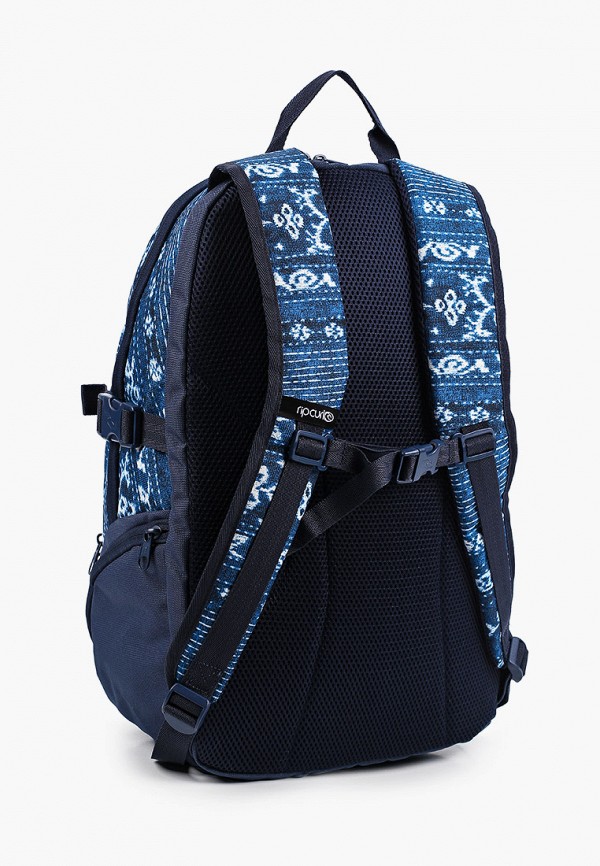 фото Рюкзак rip curl