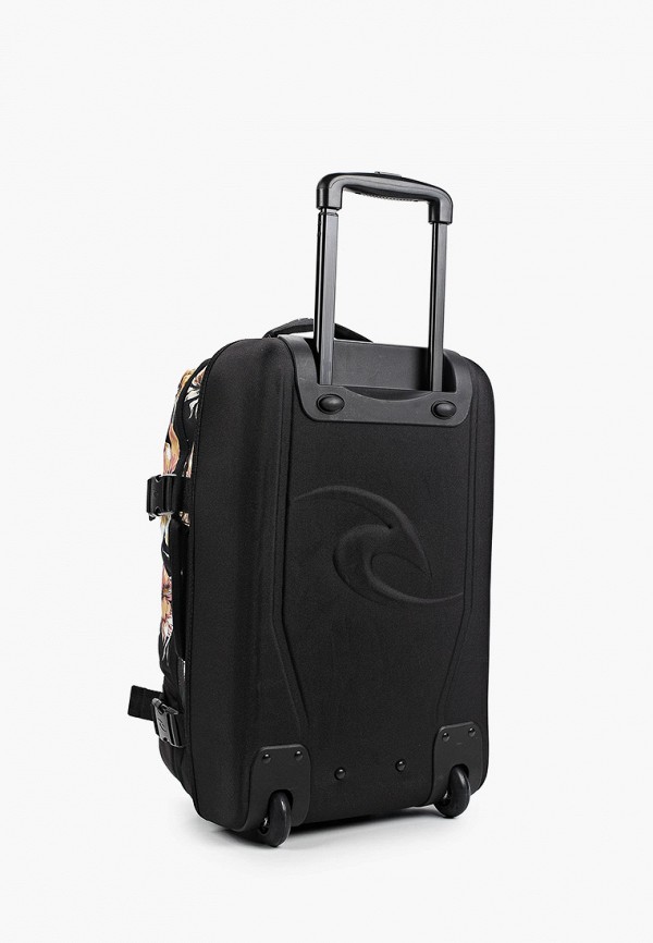 фото Чемодан rip curl