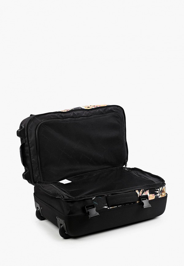 фото Чемодан rip curl