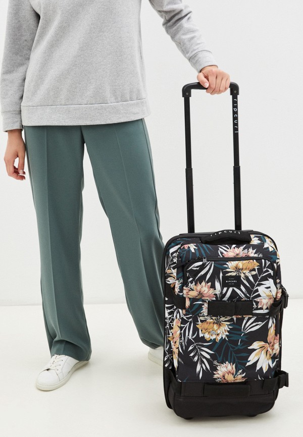 фото Чемодан rip curl