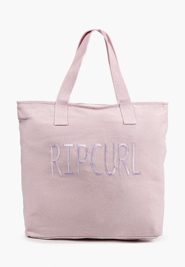 

Сумка Rip Curl, Розовый