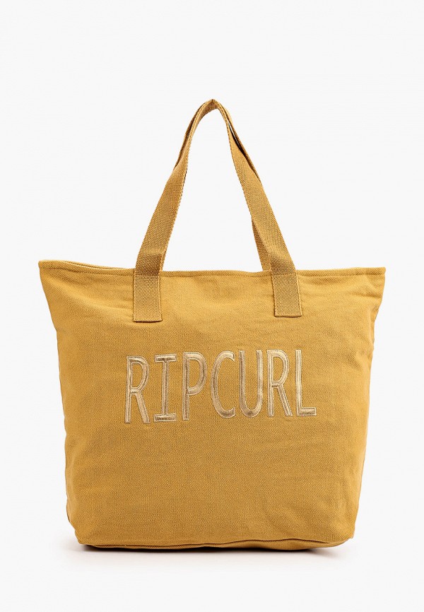 

Сумка Rip Curl, Желтый