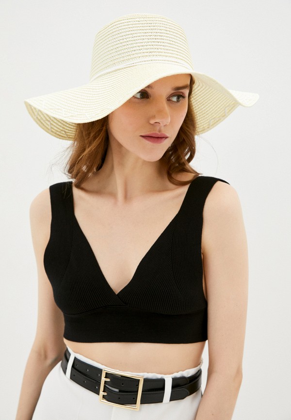 фото Шляпа wow miami