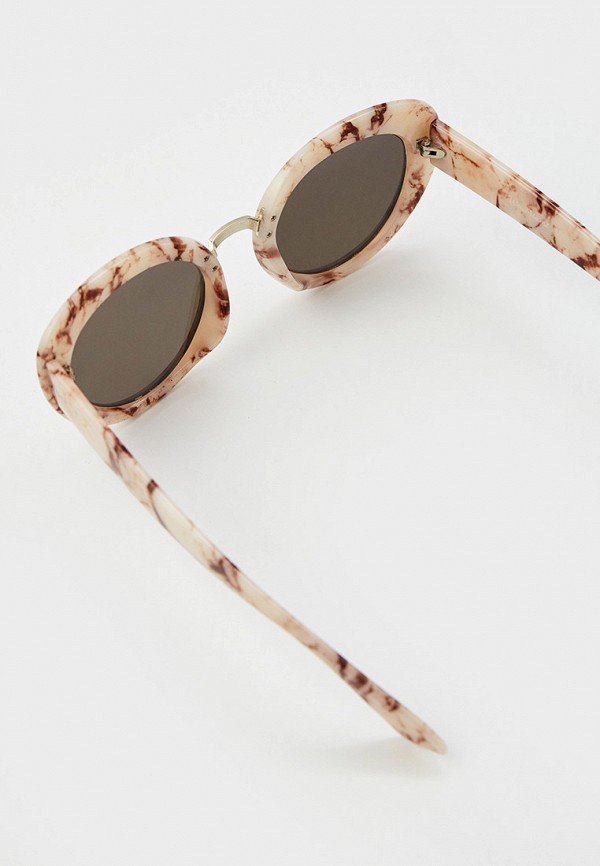 фото Очки солнцезащитные wow miami