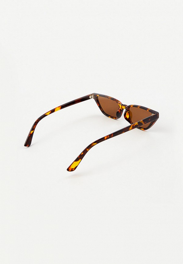 фото Очки солнцезащитные wow miami