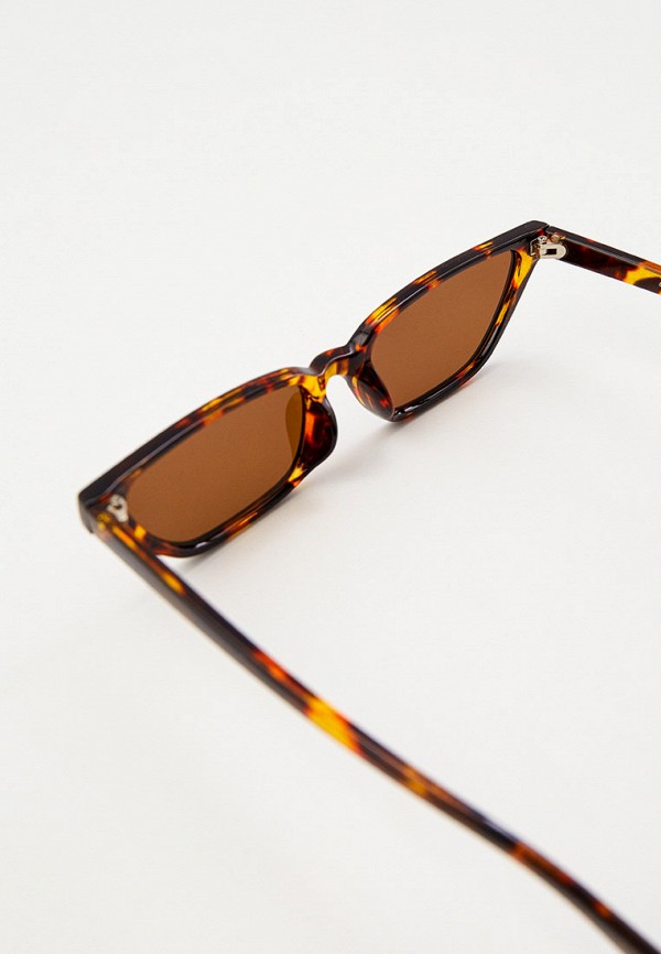 фото Очки солнцезащитные wow miami