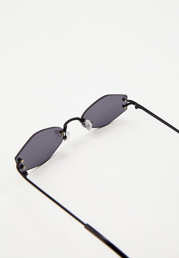 фото Очки солнцезащитные wow miami