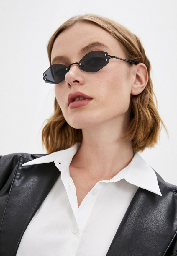 фото Очки солнцезащитные wow miami