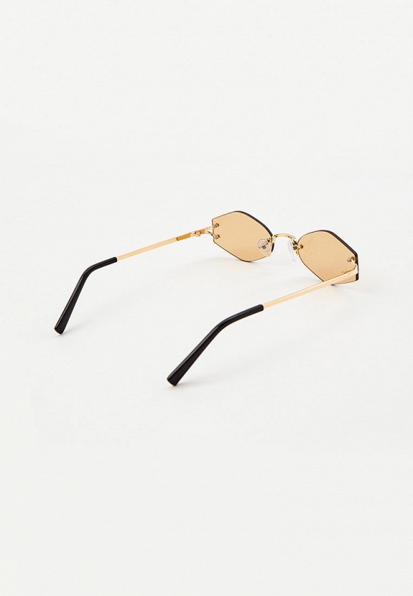 фото Очки солнцезащитные wow miami