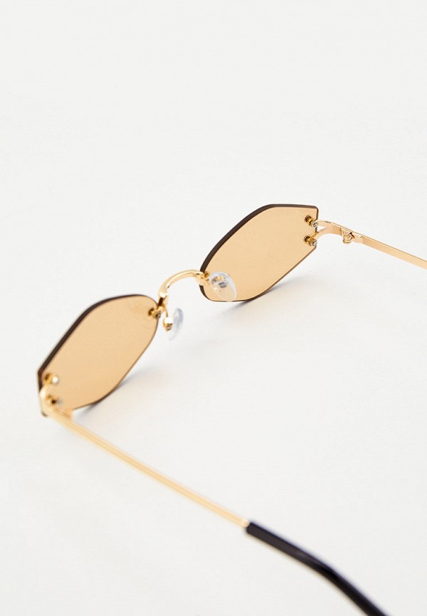 фото Очки солнцезащитные wow miami