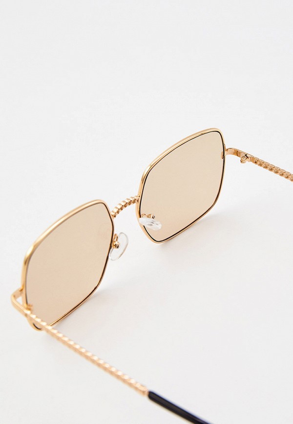 фото Очки солнцезащитные wow miami