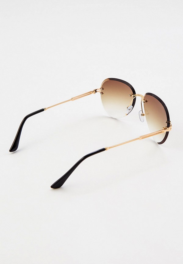 фото Очки солнцезащитные wow miami