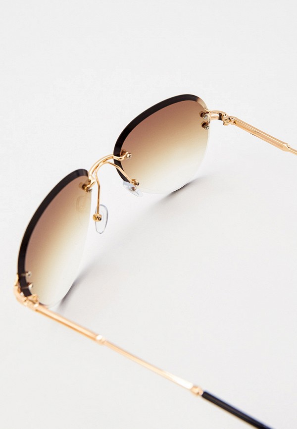 фото Очки солнцезащитные wow miami