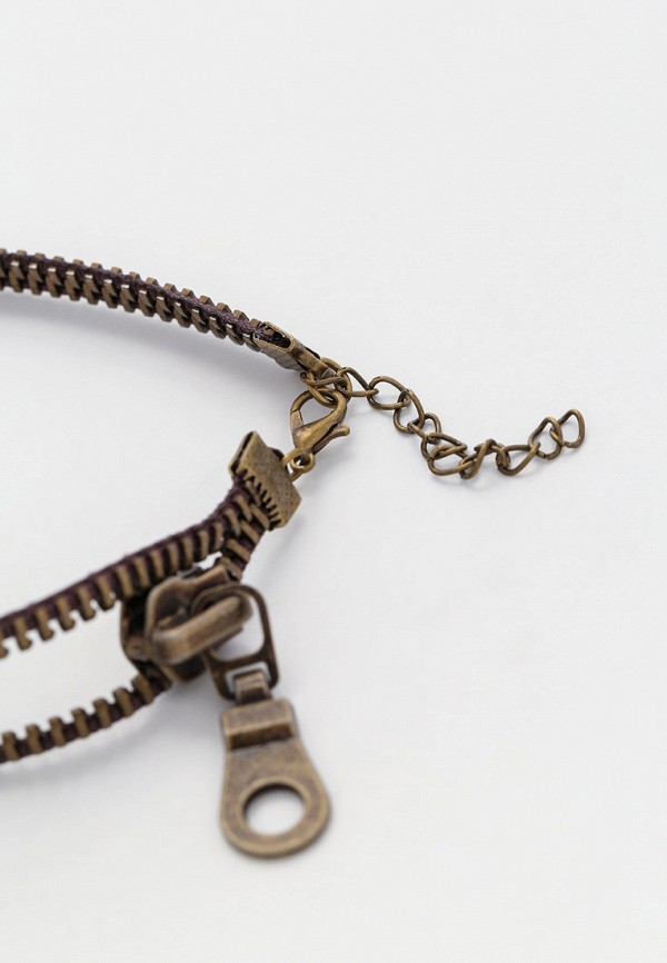 фото Браслет на ногу wow miami