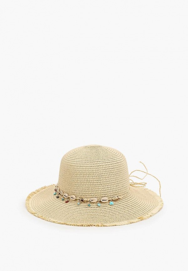 фото Шляпа wow miami