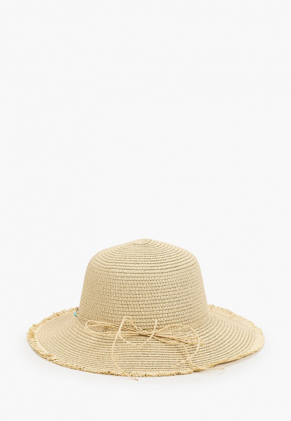 фото Шляпа wow miami