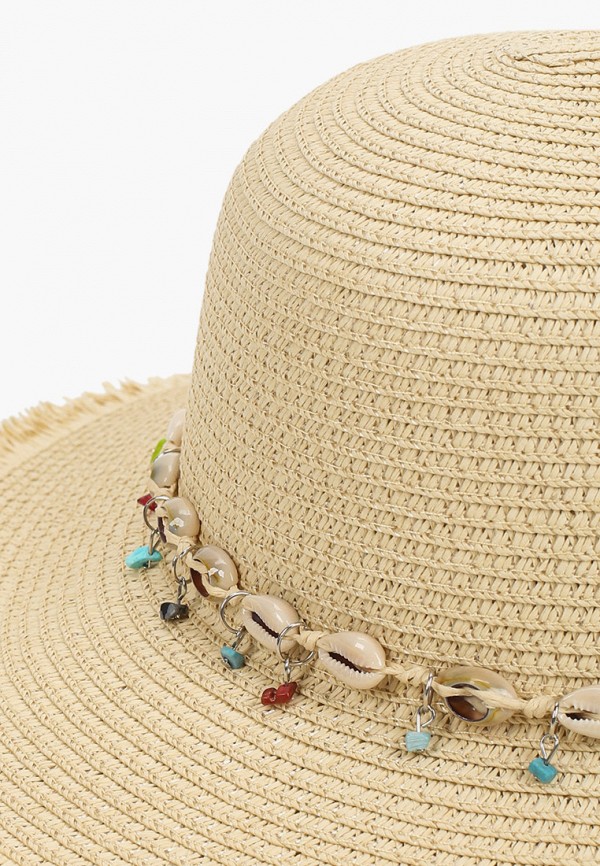 фото Шляпа wow miami