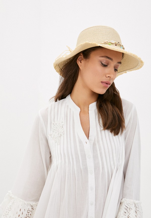 фото Шляпа wow miami