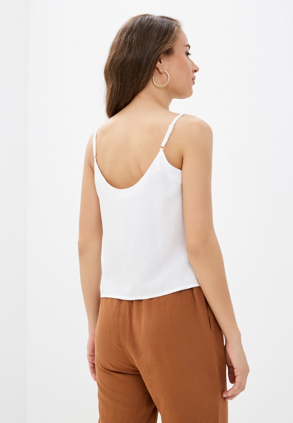 фото Топ defacto