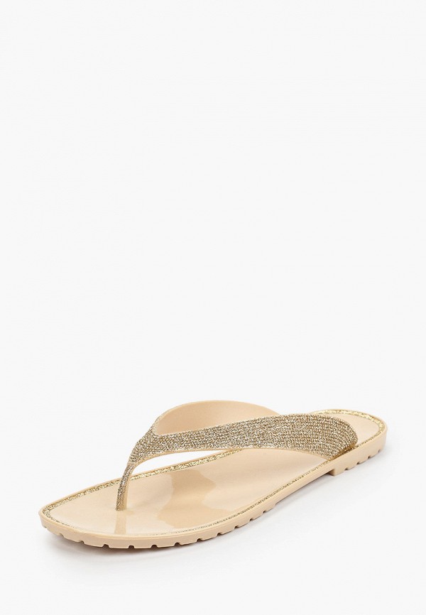 фото Сланцы glamforever