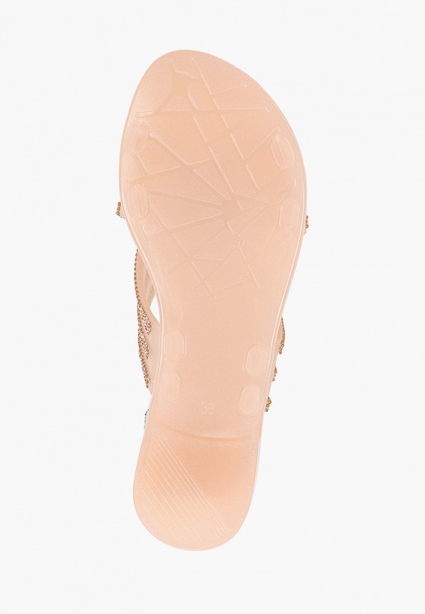 фото Сланцы glamforever