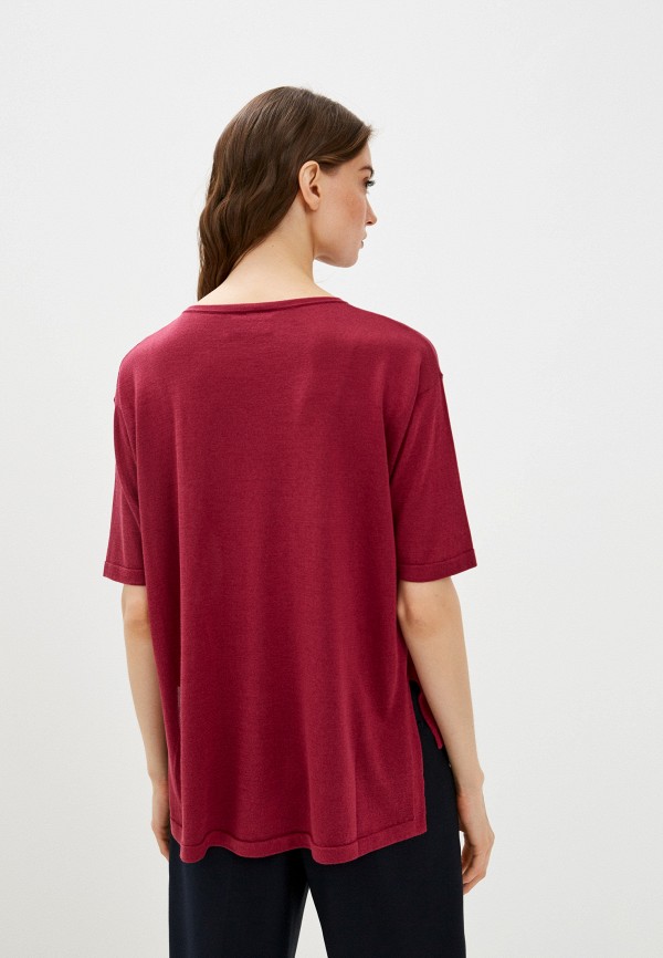 фото Футболка falconeri