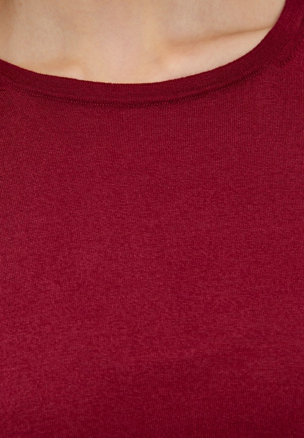 фото Футболка falconeri