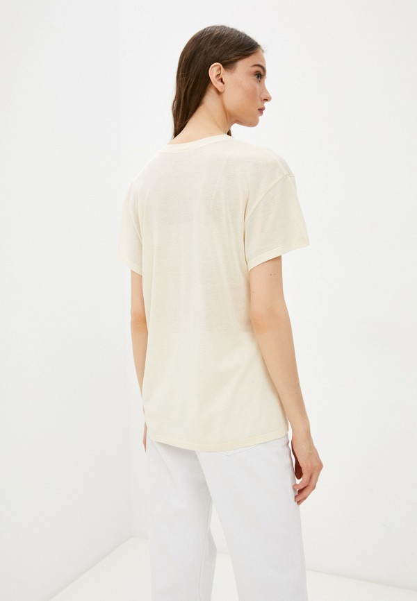 фото Футболка falconeri