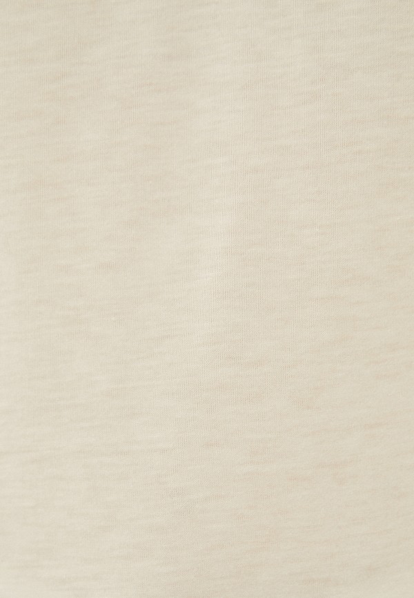 фото Футболка falconeri